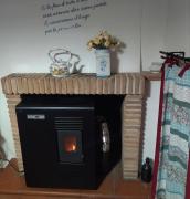 Top Lugnano in Teverina