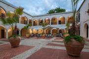 Top Santo Domingo Top Santo Domingo
