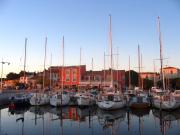 Top Balaruc-le-Vieux