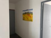 Top Balaruc-le-Vieux