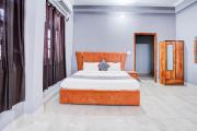 Top Greater Noida