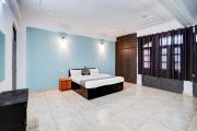 Top Greater Noida