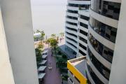 Top Guayaquil