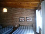 Top Villa Carlos Paz