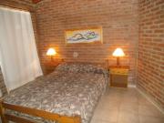 Top Villa Carlos Paz