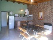 Top Villa Carlos Paz
