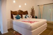Conch Resort Luxury Private Pool Suites