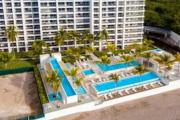 Apartamento con Piscina en Puerto Vallarta