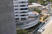 Top Guayaquil