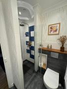 Top Saint-Martin-de-Ribérac