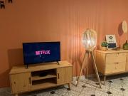 Top Saint-Cyr-lʼÉcole