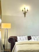 Top Budapest