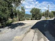 Top Marina dʼAndora