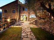 Top Marina dʼAndora