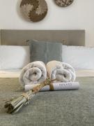 Top Canillas de Aceituno