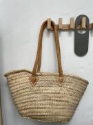 Top Canillas de Aceituno