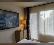 Del Cileo Great hotel