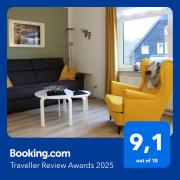Top Braunlage