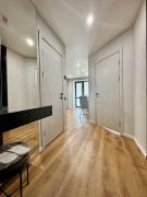 Top Poltava Top Poltava