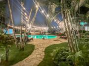 Top Gaspar Hernández