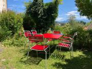 Top Kappel Top Kappel