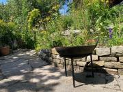 Top Kappel Top Kappel