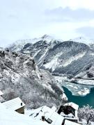 Top Mizoën
