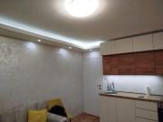 Stan na dan Stan na dan