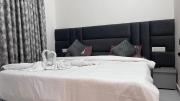 Top Orchha