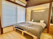 和みの宿Rent the whole house