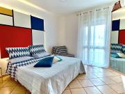 Top Marina di Pescoluse