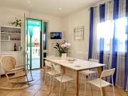 Top Marina di Pescoluse