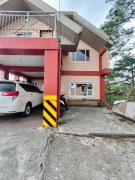 Anchors Transient House