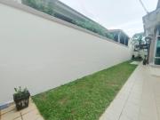 Top Kampong Padang Keladi