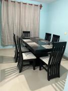 CASA FAMILIAR en SAN ANTONIO de la CAL 1