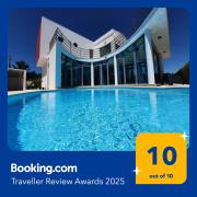 Top Quinta do Anjo Top Quinta do Anjo