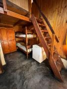 Top Ituzaingó Top Ituzaingó