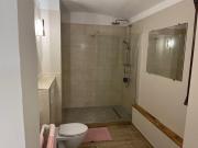 Luxury 1 Bed-Room Flat 65m2