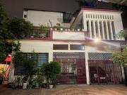 Top Guwahati
