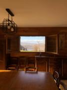 Top Aiguebelette-le-Lac