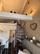 BelleVie Apartment, Eijsden-Maastricht