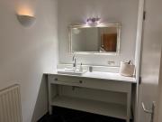 Top Eijsden Top Eijsden