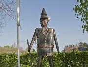 Top Eijsden Top Eijsden