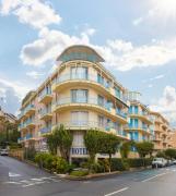 LVG Hotel Collection - Majestic