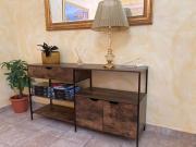 Top Velletri