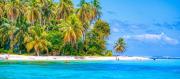 Top Bocas del Toro