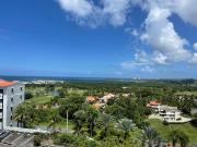 Luxury Ocean View Penthouse