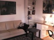 Top Łódź Top Łódź