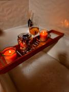 Top Les Carroz d'Araches Top Les Carroz d'Araches