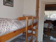 Studio mezzanine pour 4 pers. à Villard-de-Lans, animaux admis - FR-1-515-113